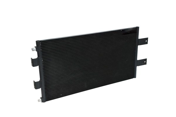 Mack MR Series Truck 1994 to 1998 NEW AC Condenser 210RD425, 210RD425M, 210RD512M